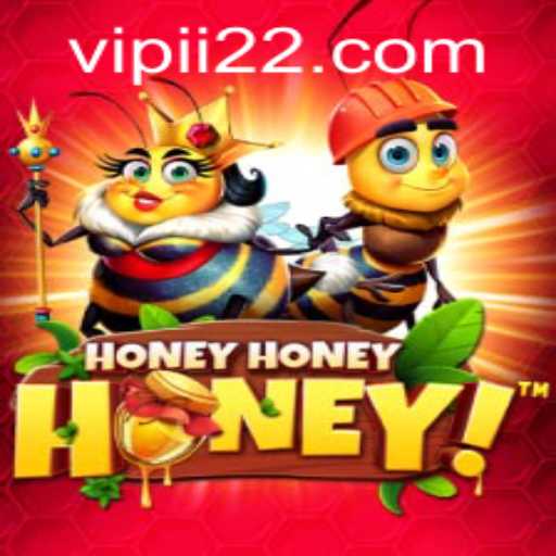 Exploring the World of HoneyHoneyHoney: A Comprehensive Guide