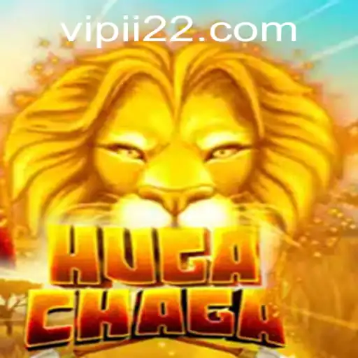 HugaChaga: Exploring the Latest Trend in Gaming