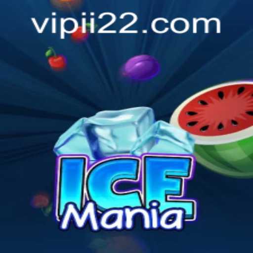 Discover the Chill of IceMania: Rules and Insights for Gamers