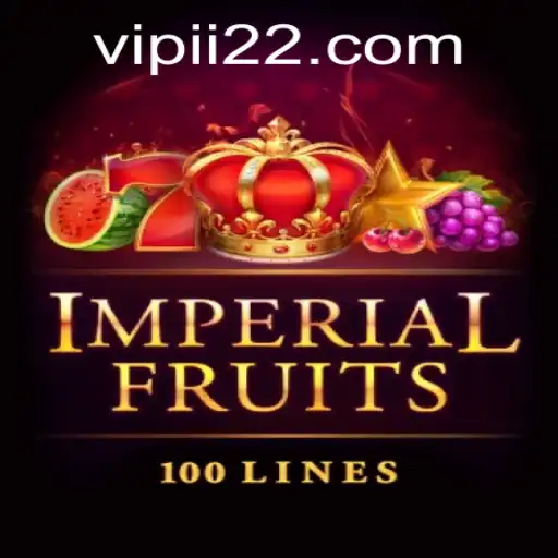 Exploring ImperialFruits100: A Unique Blend of Strategy and Entertainment