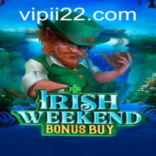 Discover the Exciting World of IrishWeekendBonusBuy: A Comprehensive Guide