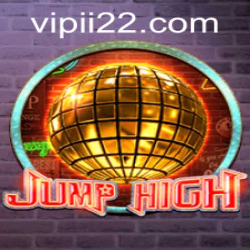 JumpHigh: An Engaging Adventure Game with a Competitive Edge