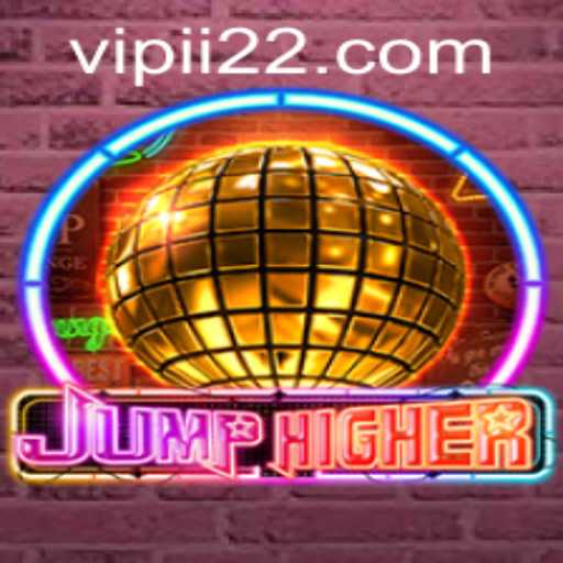 Explore the Thrilling World of JumpHigher: New Game Sensation