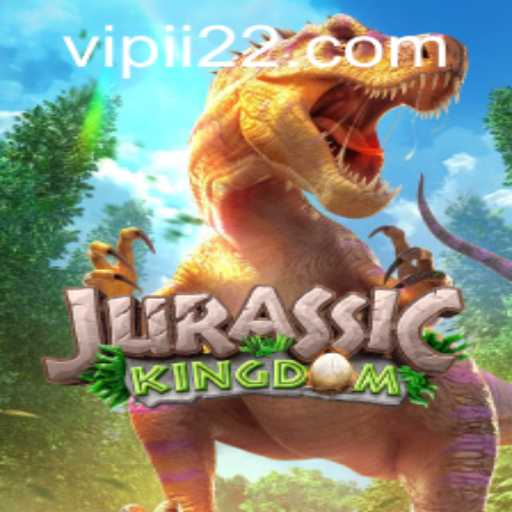 Explore the Thrilling World of JurassicKingdom: A Comprehensive Guide
