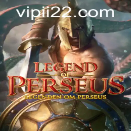 Exploring the Myths: LegendofPerseus and the ii22 PH Login