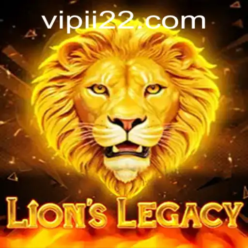 Explore the World of LionsLegacy with ii22 PH Login: An In-Depth Guide to Gameplay and Rules