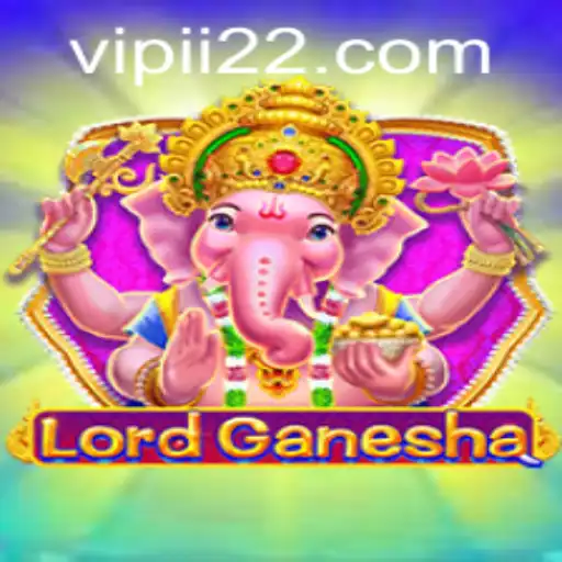 Dive into the Divine: Introducing LordGanesha