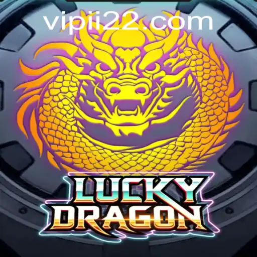 Exploring the World of LuckyDragon: Your Ultimate Guide to Adventure and Thrill