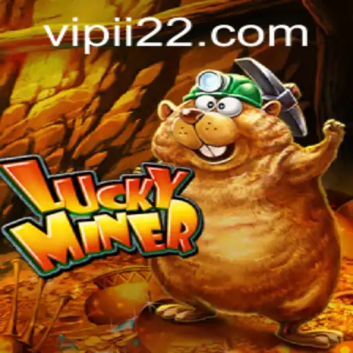 Unveiling LuckyMiner: A Journey Through the Virtual Gold Fields