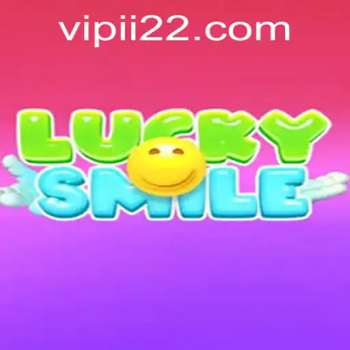 Exploring LuckySmile: A Unique Adventure with ii22 PH Login