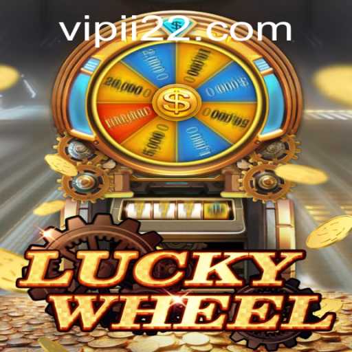 Exploring the World of LuckyWheel and Its Emerging Popularity