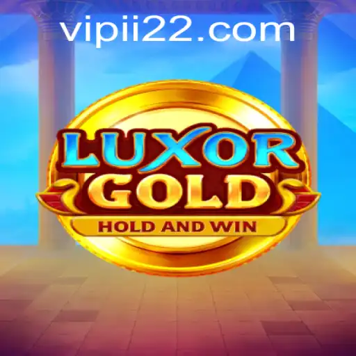 Discover LuxorGold: A Thrilling Adventure with ii22 PH Login