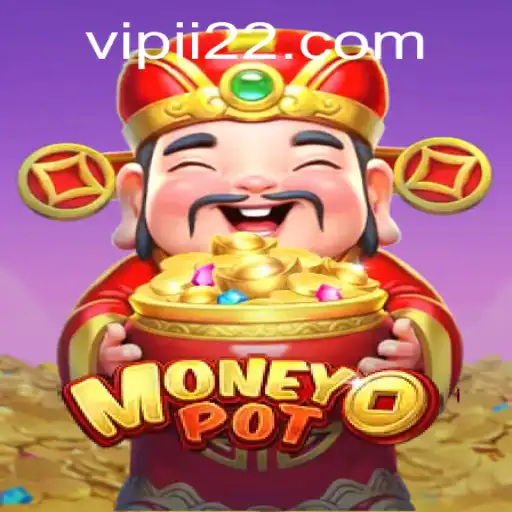 Exploring the Thrills of MoneyPot: A Closer Look at the Game and ii22 PH Login