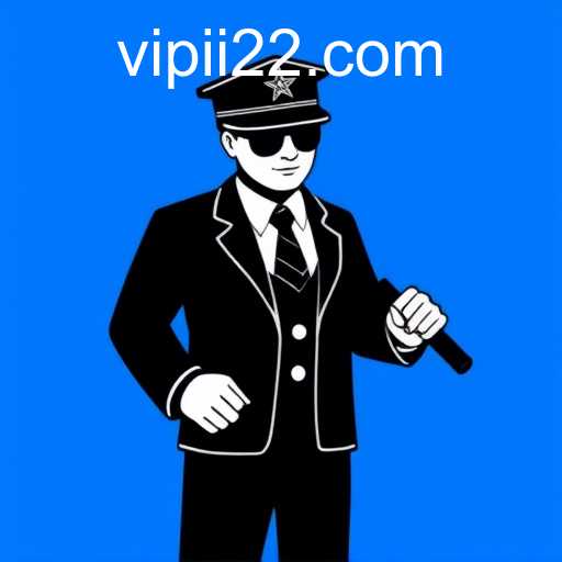 Monopoly: Understanding the Influence and Impact of a Dominant Market Player