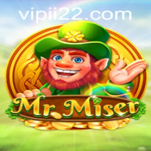 Discover the Thrilling World of MrMiser: The Latest Gaming Sensation