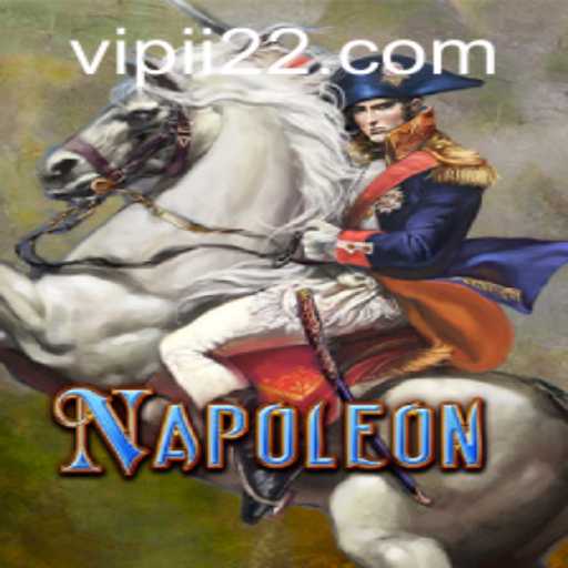 Mastering Napoleon: A Journey into the Strategic Card Game