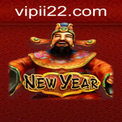 Exciting Launch of NewYear Game with ii22 PH Login