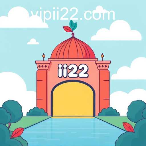 Exceptional Deals and Insight on ii22 PH Login: Your Gateway to Exclusive Offers