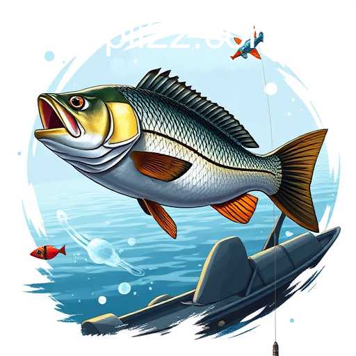Exploring the World of Online Fishing: The Role of ii22 PH Login
