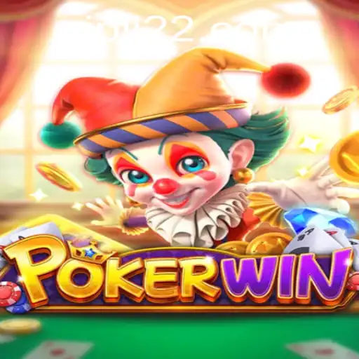 Unveiling POKERWIN: The New Era of Online Poker Adventure