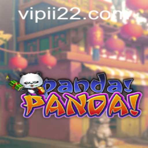 Dive into the World of PandaPanda: An Immersive Gaming Experience