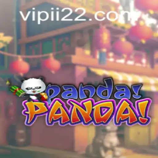 Dive into the World of PandaPanda: An Immersive Gaming Experience