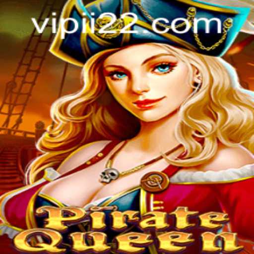 PirateQueen: Navigate the High Seas with Strategy and Adventure