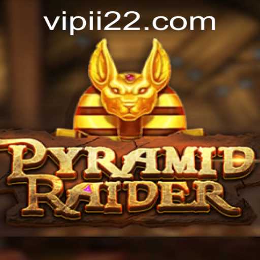 PyramidRaider Adventure Awaits: Exploring the Thrilling World of Ancient Mysteries