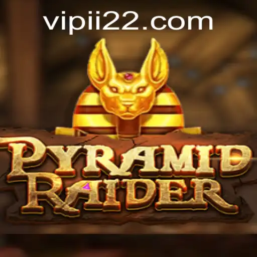 PyramidRaider Adventure Awaits: Exploring the Thrilling World of Ancient Mysteries