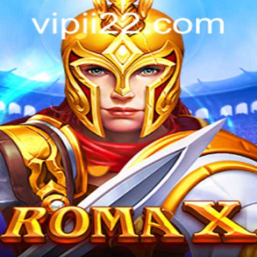 Exploring the World of RomaX: A Game of Strategy and Skill with ii22 PH Login
