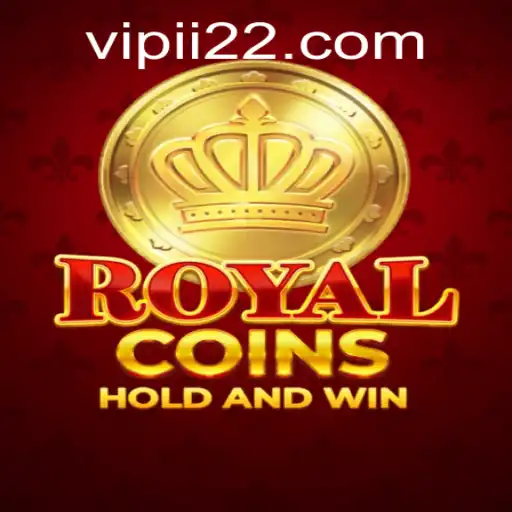 RoyalCoins: An In-Depth Look and Guide to Mastering the Game