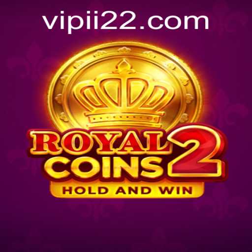 Exploring the World of RoyalCoins2 and Navigating the ii22 PH Login