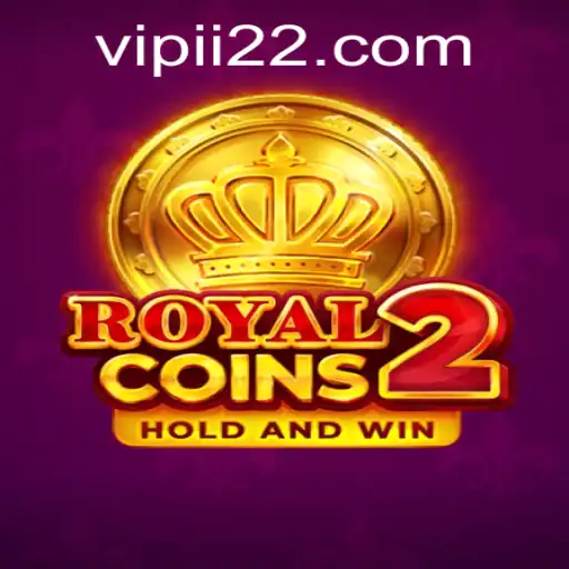 Exploring the World of RoyalCoins2 and Navigating the ii22 PH Login