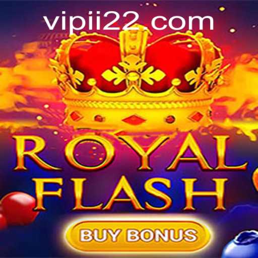 Discover the Exciting World of RoyalFlashBuyBonus with a Unique Twist on ii22 PH Login