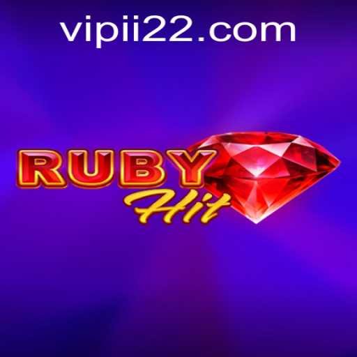 Unveiling RubyHit: A Deep Dive into the Game Dynamics and Strategies