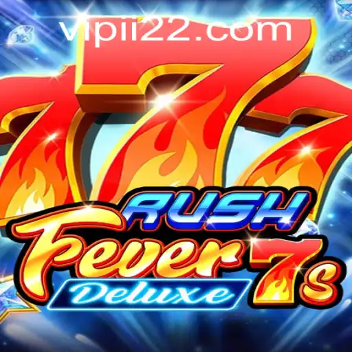 Exploring RushFever7sDeluxe: A New Standard in Gaming