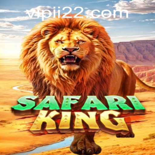 Explore the Thrilling World of SafariKing and Unlock the Adventure with ii22 PH Login