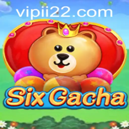 Discovering SixGacha: A New Era in Gaming