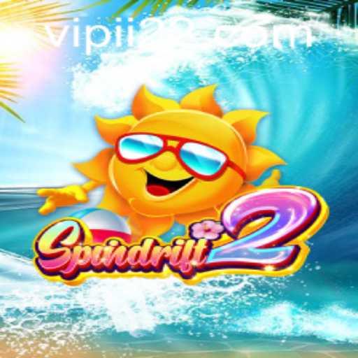 Spindrift2: A Captivating Gaming Adventure with ii22 PH Login Features