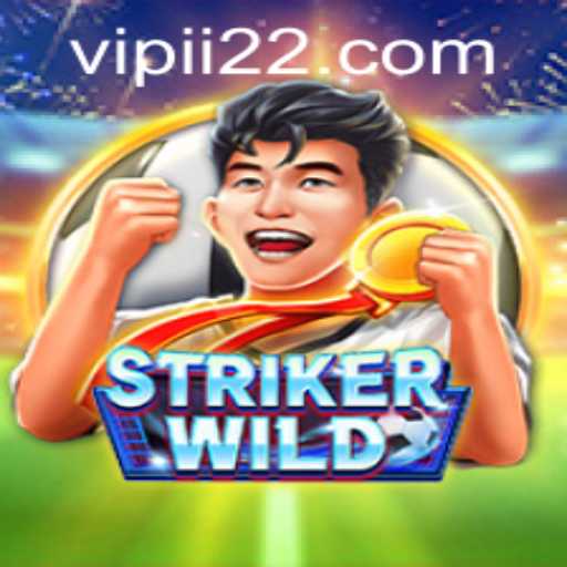 StrikerWILD: Unleashing Adventure with ii22 PH Login