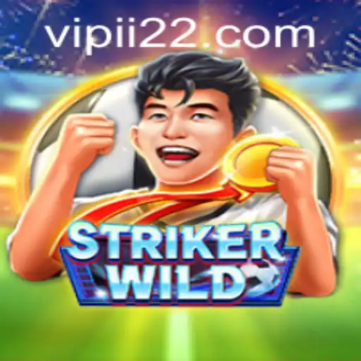 StrikerWILD: Unleashing Adventure with ii22 PH Login
