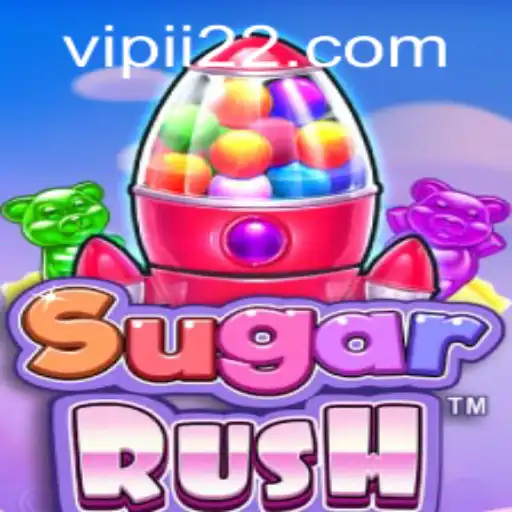 Exploring the Sweet World of SugarRush: A Thrilling Adventure Awaits