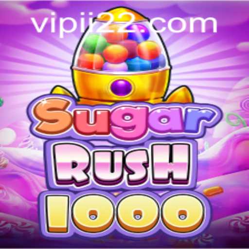 Exploring the Sweet World of SugarRush1000: A Comprehensive Guide