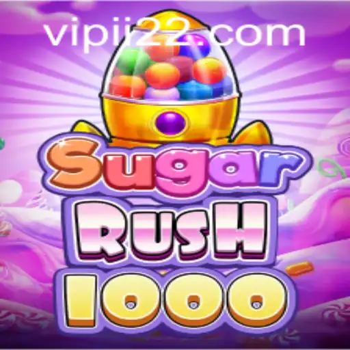 Exploring the Sweet World of SugarRush1000: A Comprehensive Guide