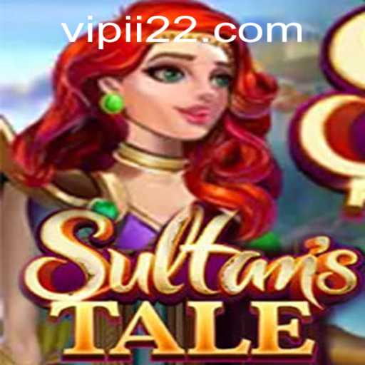 Discover the Exciting World of Sultanstale: A New Adventure Awaits