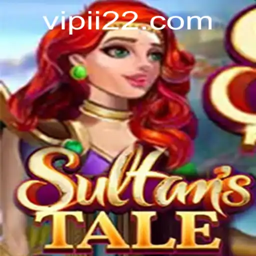 Discover the Exciting World of Sultanstale: A New Adventure Awaits