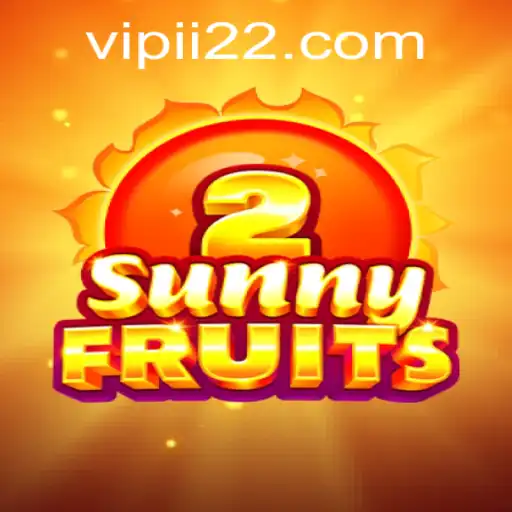 Discover the Thrills of SunnyFruits2: Engage with New Adventures