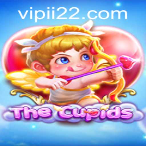 Exploring TheCupids: A New Horizon in Gaming