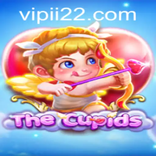 Exploring TheCupids: A New Horizon in Gaming