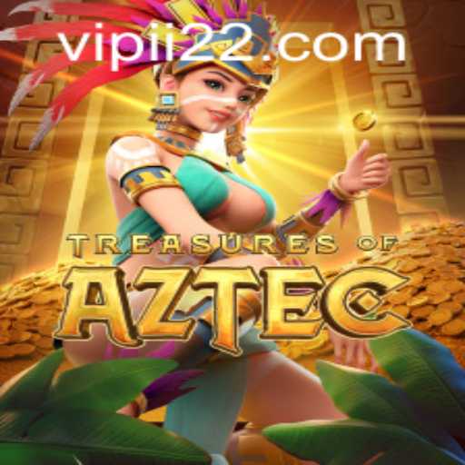 Exploring the World of 'Treasures of Aztec' and the Fascination with ii22 PH Login